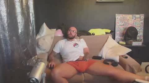 Snapshot of patrickmorris92 chatting on 04.05.26 patrickmorris92 online show from 04.05.26