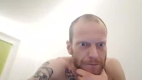 patrickpatrickpatrick187 online show from 04.07.26