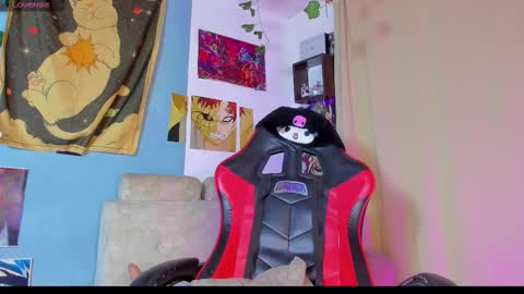 Patrick online show from 03.13.26