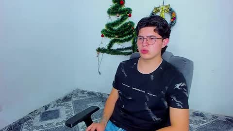 .... online show from 12.05.24