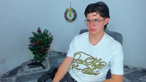 .... online show from 12.16.24