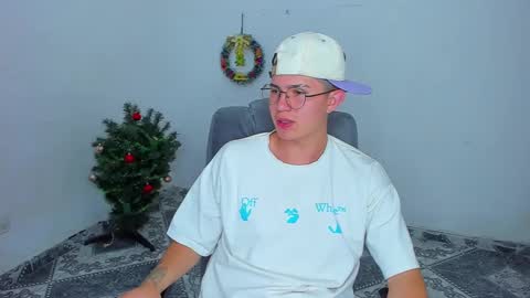 .... online show from 01.07.25