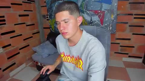 .... online show from 01.30.25