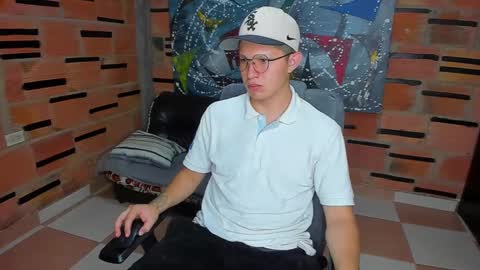 .... online show from 02.11.25