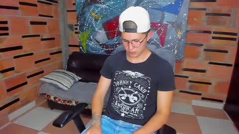 .... online show from 02.12.25