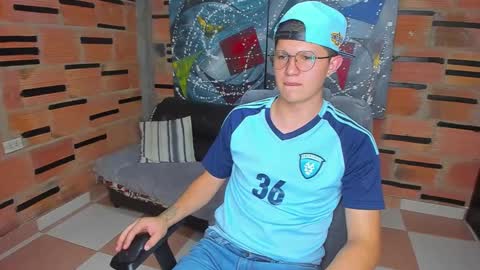 .... online show from 02.14.25