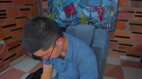 .... online show from 03.08.25