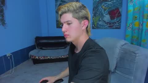 .... online show from 09.19.25