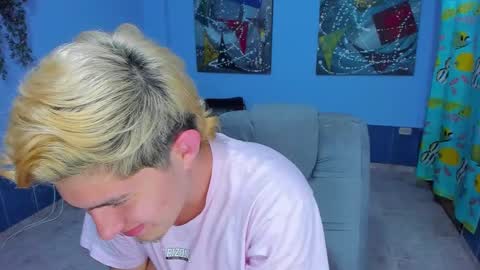 .... online show from 09.21.25