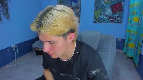 .... online show from 09.22.25