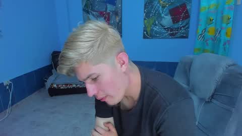 .... online show from 09.29.25