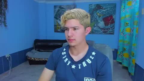 .... online show from 10.16.25