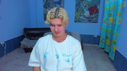 .... online show from 11.06.25