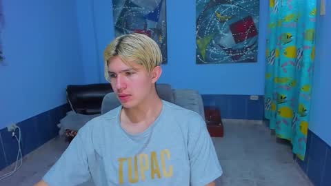 .... online show from 11.11.25