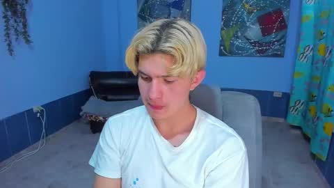 .... online show from 11.15.25