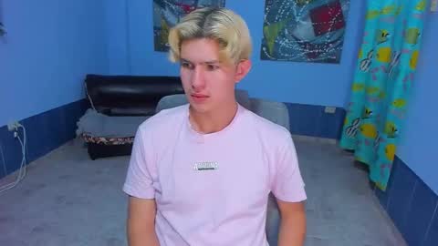 .... online show from 11.16.25