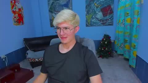 .... online show from 12.19.25