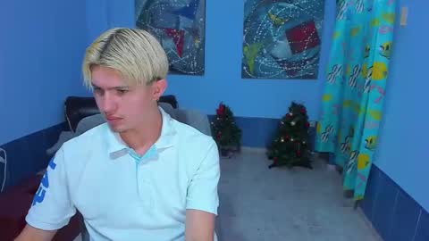 .... online show from 01.07.26