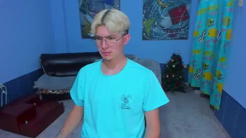 .... online show from 01.13.26