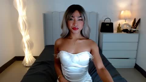 patring292004 online show from 02.09.25