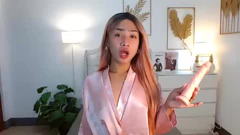 patring292004 online show from 02.12.25