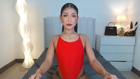 patring292004 online show from 02.19.25