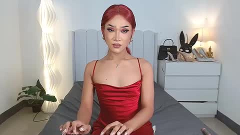 patring292004 online show from 03.07.25