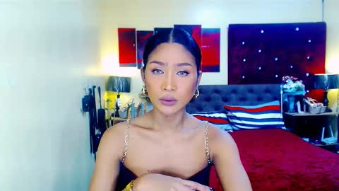 patring292004 online show from 10.07.25