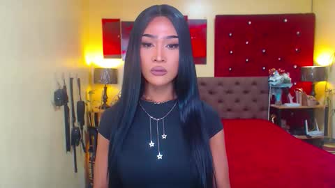 patring292004 online show from 10.19.25