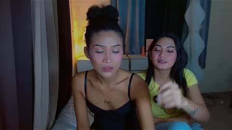 patring292004 online show from 02.01.26