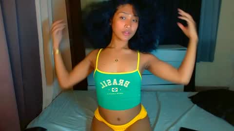 patring292004 online show from 04.12.26