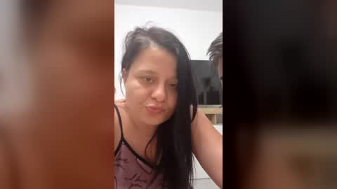 Snapshot of patrizia9292 chatting on 07.11.26 patrizia9292 online show from 07.11.26
