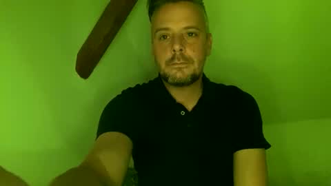 Snapshot of patrizius83 chatting on 12.08.24 patrizius83 online show from 12.08.24