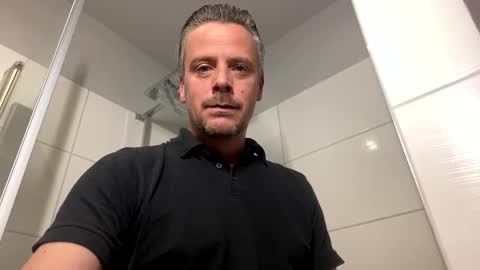 Snapshot of patrizius83 chatting on 02.01.25 patrizius83 online show from 02.01.25