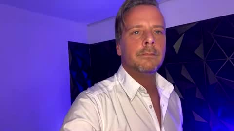 Snapshot of patrizius83 chatting on 02.15.26 patrizius83 online show from 02.15.26