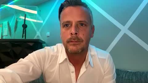 Snapshot of patrizius83 chatting on 03.01.26 patrizius83 online show from 03.01.26