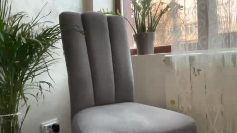 Snapshot of patry333 chatting on 01.07.25 Andreea online show from 01.07.25