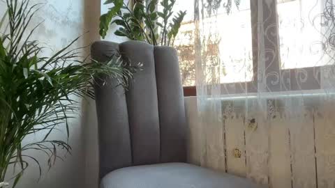 Snapshot of patry333 chatting on 01.09.25 Andreea online show from 01.09.25