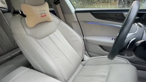 Andreea online show from 11.12.25