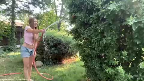 Andreea online show from 07.06.26