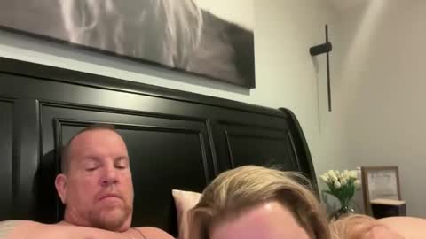 pats69cc online show from 03.15.26