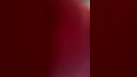 Snapshot of pattersonmichael792 chatting on 07.15.26 pattersonmichael792 online show from 07.15.26