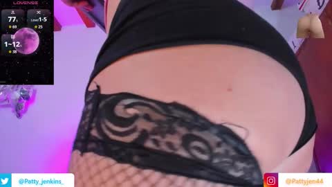 Hi   Pvt open Moans from lovense  tell me  Fav  113366 Especial leve33  online show from 02.04.26