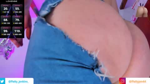 Hi   Pvt open Moans from lovense  tell me  Fav  113366 Especial leve33  online show from 02.11.26