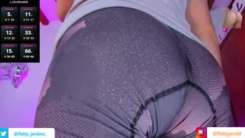 Hi   Pvt open Moans from lovense  tell me  Fav  113366 Especial leve33  online show from 03.13.26