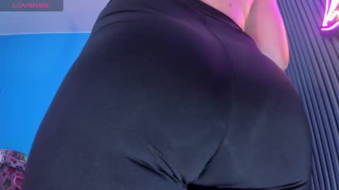 Snapshot of patty_jenkinss chatting on 12.30.24 Hi Pvt open Moans from lovense tell me Fav 113366 Especial level 33 online show from 12.30.24