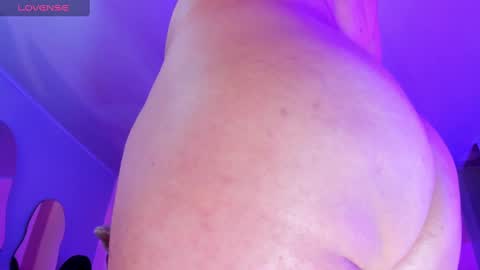 Snapshot of patty_jenkinss chatting on 01.03.25 Hi Pvt open Moans from lovense tell me Fav 113366 Especial level 33 online show from 01.03.25