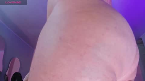 Snapshot of patty_jenkinss chatting on 01.18.25 Hi Pvt open Moans from lovense tell me Fav 113366 Especial level 33 online show from 01.18.25