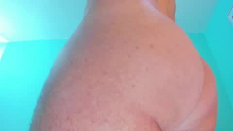 Snapshot of patty_jenkinss chatting on 01.21.25 Hi Pvt open Moans from lovense tell me Fav 113366 Especial level 33 online show from 01.21.25