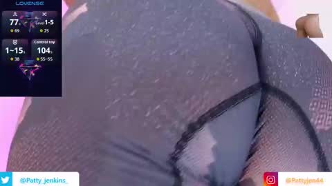 Hi  Pvt open Moans from lovense  tell me  Fav   113366 Especial level 33 online show from 11.01.25